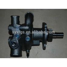 M11 Diesel Motor Wasserpumpe 4955705